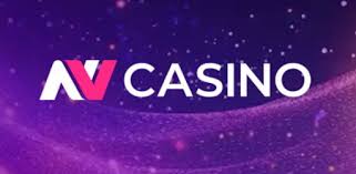 NV Casino – Bonus ohne Einzahlung bis zu 42 € (Mai 2026)